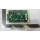 KM51104200G01 कोन लिफ्ट LOP LCD डिस्प्ले बोर्ड